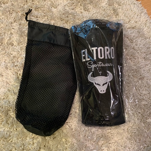 Weights - Picture 1 of 1